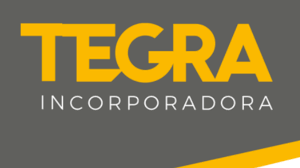 Tegra Help Center home page